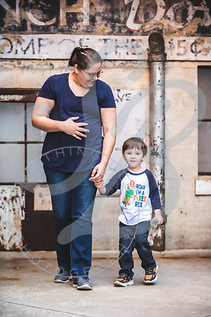 Alex - 3 Year_031822_0097