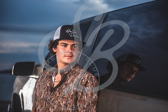 Jay - Senior_072024_0023