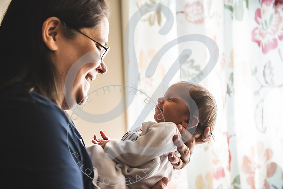 Liam - Newborn_072122_0478