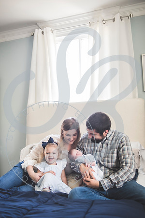 Allen - Newborn_040822_0111