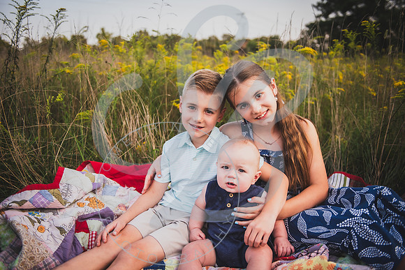 Anderson Family 2024_072724_0245