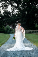 Jennifer - Bridal_081625_0158