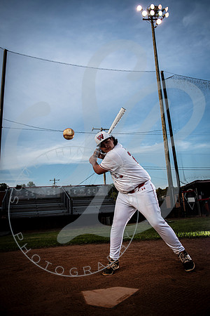 Austin - Media_041624_0273