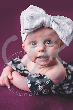 Sadie - 4 Month_020622_0012