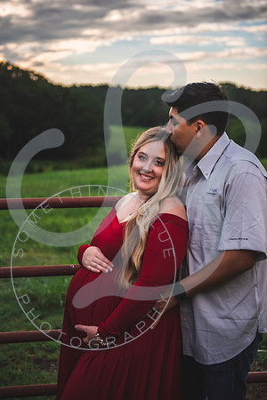 Triston - Maternity_073022_0064