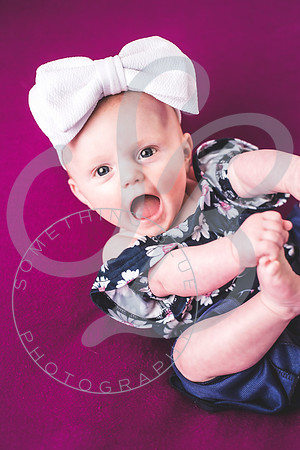 Sadie - 4 Month_020622_0093