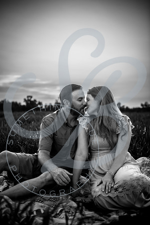 Anderson Family 2024_072724_0441