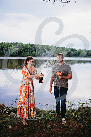 Michael & Trellie - Proposal_070222_0166