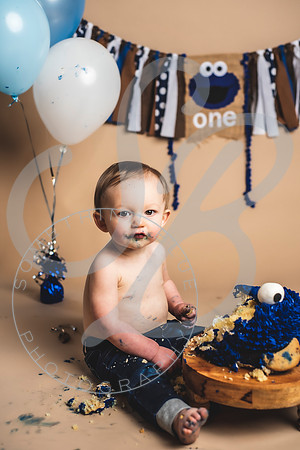 Cooper - 1 year_031222_0280