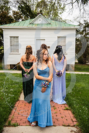 750_5509