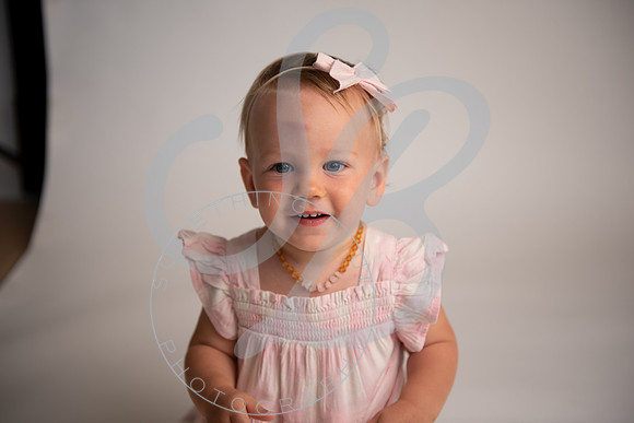Gabi - 1 year_072022_0108