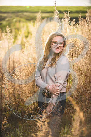 Jaeden - Senior_041022_0067