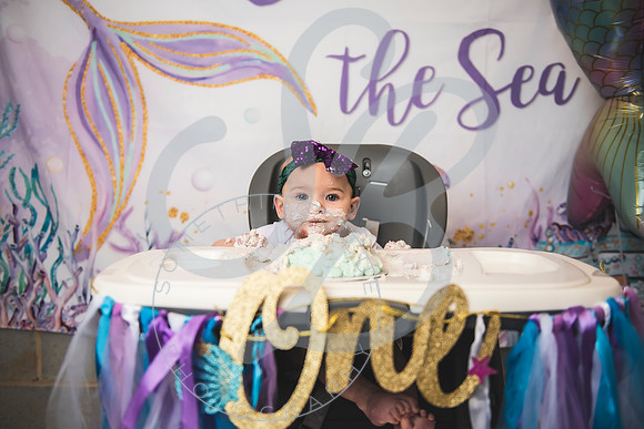 Sara - 1 Year_032324_0528