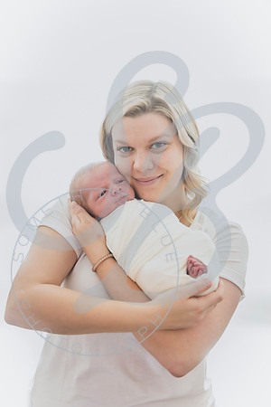 Kember - NB_052224_0134_1