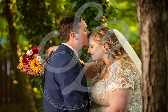 Sarah & Alex - Slideshow.137