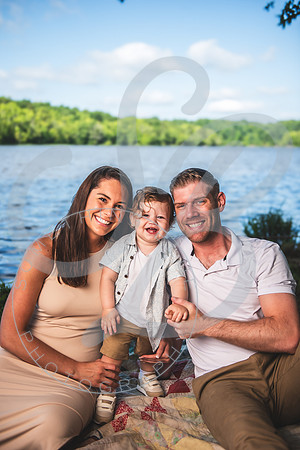 Asher - 1 Year_062324_0131