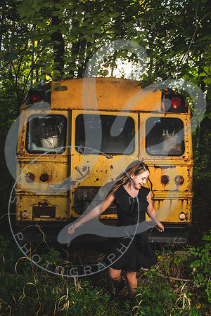 Smith kids_090421_0033