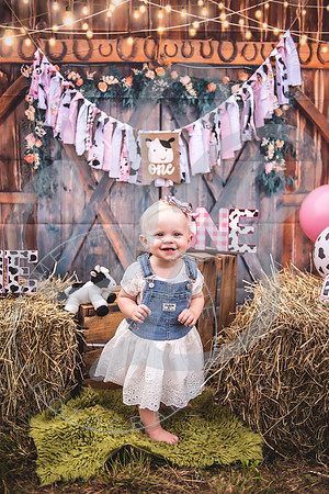 Skylar - 1 year_062022_0057