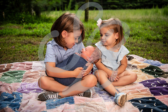Brady - Newborn_081925_0148_1