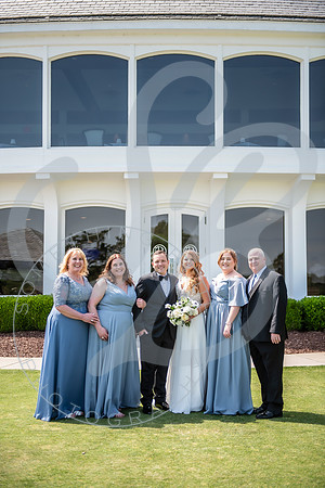 Amanda & Eddie - Wedding_042624_0951