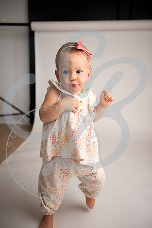 Gabi - 1 year_072022_0320