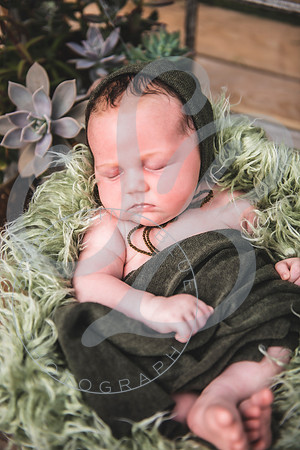 Rebecca - 1 Month_061522_0020