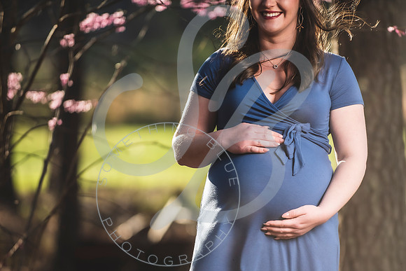 Miranda - Maternity_032722_0193