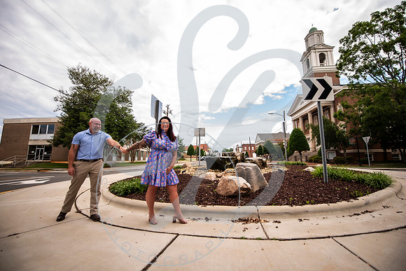 Malorie & Allen - Engagement_060725_0190