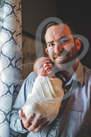 Carter - Newborn_050622_0150