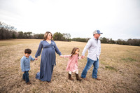 Erin - Maternity_012322_0213