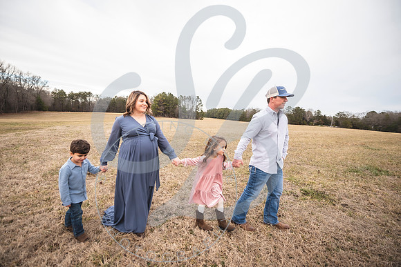 Erin - Maternity_012322_0213