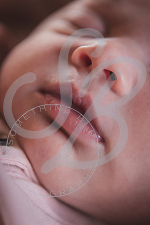 Mia - Newborn_052424_0662