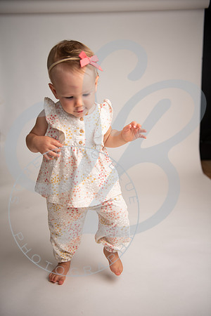 Gabi - 1 year_072022_0307
