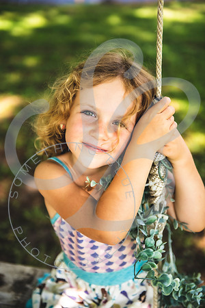 Wildflower Minis - Zubich Family_061222_0020