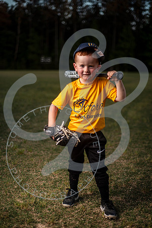 Oxford P&R - Baseball Spring 24_050224_1373