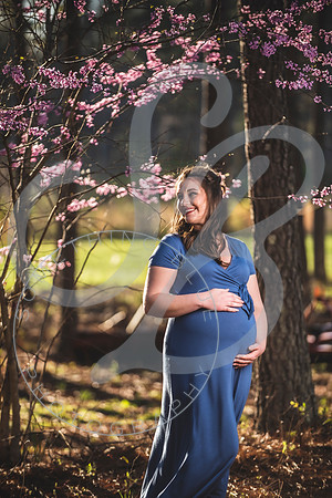 Miranda - Maternity_032722_0191