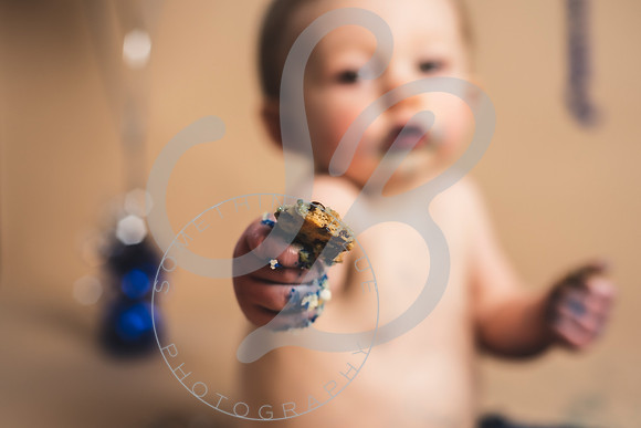 Cooper - 1 year_031222_0269