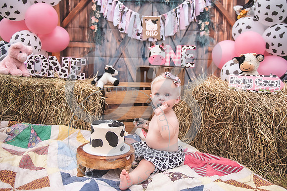 Skylar - 1 year_062022_0423