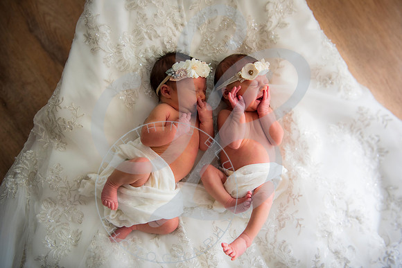 Adcock Twins - Newborn_070225_0214