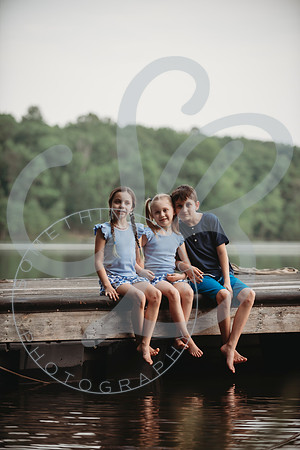 Howard Family - Spring 2024_050324_0295
