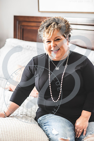 Headshot Minis_030522_0801