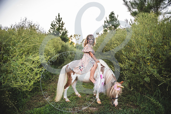 Unicorn Minis - Marsh girls_090721_0065
