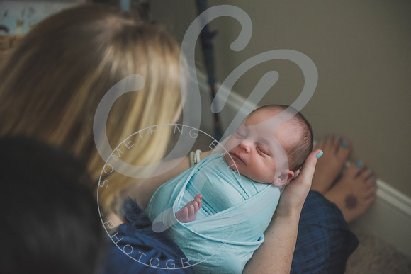 Crue - Newborn_083121_0190