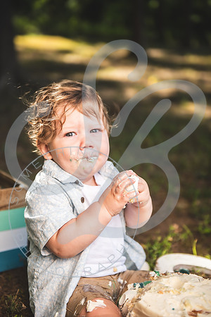 Asher - 1 Year_062324_0335