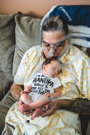 Liam - Newborn_072122_0612