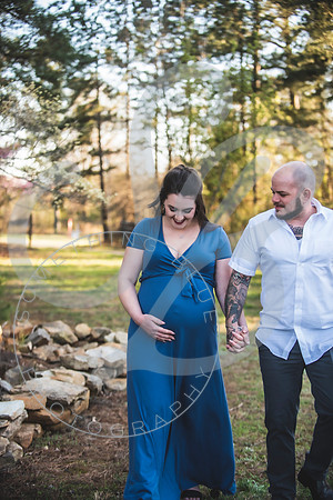 Miranda - Maternity_032722_0109