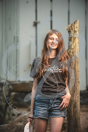 Brylee - 13_062224_0316