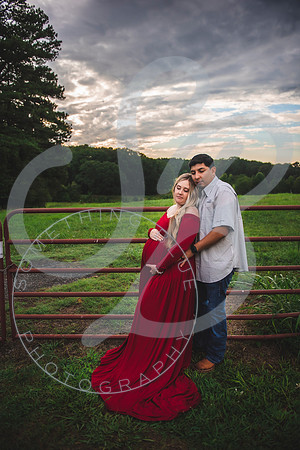 Triston - Maternity_073022_0057