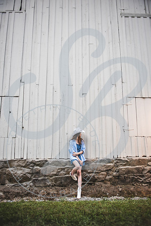 Brylee - 13_062224_0151