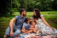 Brady - Newborn_081925_0077_1